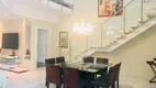 Foto 24 de Casa de Condomínio com 4 Quartos à venda, 420m² em Ponta Negra, Natal