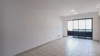 Foto 6 de Apartamento com 3 Quartos à venda, 106m² em Boa Viagem, Recife