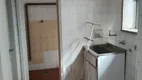 Foto 13 de Apartamento com 3 Quartos para alugar, 98m² em Farroupilha, Porto Alegre