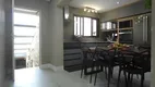 Foto 3 de Sobrado com 3 Quartos à venda, 300m² em Vila Aquilino, Santo André