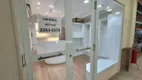 Foto 2 de Ponto Comercial para alugar, 16m² em Ipanema, Rio de Janeiro