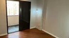 Foto 35 de Apartamento com 3 Quartos à venda, 145m² em Centro, Santo André