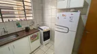 Foto 3 de Apartamento com 3 Quartos à venda, 95m² em Jardim Universal, Araraquara