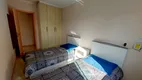 Foto 28 de Apartamento com 2 Quartos para alugar, 100m² em Centro, Bombinhas