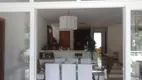 Foto 9 de Casa com 4 Quartos à venda, 450m² em Alphaville, Salvador