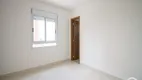 Foto 10 de Apartamento com 3 Quartos à venda, 115m² em Setor Bueno, Goiânia