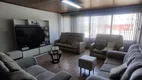 Foto 2 de Sobrado com 2 Quartos à venda, 255m² em Vila Curuçá, Santo André