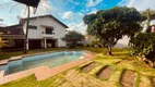 Foto 92 de Casa com 4 Quartos para alugar, 595m² em Jardim Canadá, Ribeirão Preto