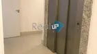 Foto 13 de Apartamento com 3 Quartos à venda, 106m² em Recreio Dos Bandeirantes, Rio de Janeiro