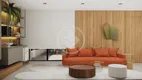 Foto 17 de Casa de Condomínio com 3 Quartos para venda ou aluguel, 370m² em Nova Uberlandia, Uberlândia