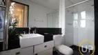 Foto 22 de Apartamento com 4 Quartos para venda ou aluguel, 228m² em Funcionários, Belo Horizonte