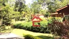 Foto 29 de Fazenda/Sítio com 4 Quartos à venda, 686m² em Jardim Dos Ipês, Embu das Artes