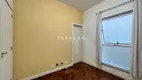 Foto 18 de Apartamento com 3 Quartos à venda, 136m² em Varzea, Teresópolis