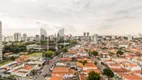 Foto 12 de Imóvel Comercial para venda ou aluguel, 167m² em Chácara Santo Antônio, São Paulo
