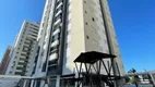 Foto 25 de Apartamento com 3 Quartos à venda, 93m² em Centro, Criciúma