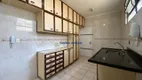 Foto 18 de Casa com 2 Quartos à venda, 131m² em Vila Belmiro, Santos