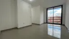 Foto 3 de Apartamento com 3 Quartos à venda, 84m² em Areal, Brasília