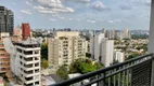 Foto 6 de Apartamento com 1 Quarto à venda, 36m² em Vila Madalena, São Paulo