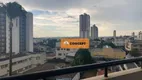 Foto 44 de Apartamento com 3 Quartos à venda, 225m² em Centro, Suzano