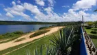 Foto 3 de Fazenda/Sítio com 8 Quartos à venda em Nova Parnamirim, Parnamirim