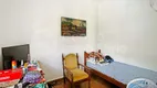 Foto 16 de Casa com 4 Quartos à venda, 140m² em Nova Peruíbe, Peruíbe