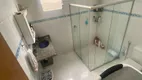 Foto 20 de Casa de Condomínio com 2 Quartos à venda, 96m² em Santa Paula II, Vila Velha