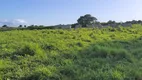 Foto 15 de Fazenda/Sítio à venda, 200000m² em , Monte Alegre