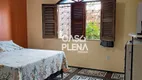 Foto 9 de Casa com 2 Quartos à venda, 165m² em Bom Jardim, Fortaleza