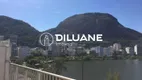 Foto 3 de Cobertura com 2 Quartos à venda, 139m² em Lagoa, Rio de Janeiro