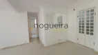 Foto 8 de Cobertura com 2 Quartos à venda, 170m² em Vila Mascote, São Paulo