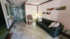 Foto 34 de Apartamento com 4 Quartos à venda, 240m² em Lagoa, Rio de Janeiro