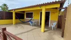 Foto 15 de Casa com 4 Quartos à venda, 175m² em Muriú, Ceará Mirim