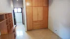 Foto 13 de Casa de Condomínio com 4 Quartos à venda, 483m² em Loteamento Village Santa Helena, São José do Rio Preto