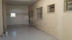 Foto 2 de Casa com 3 Quartos à venda, 247m² em Parque Quinta das Paineiras, São José do Rio Preto