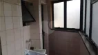 Foto 3 de Apartamento com 2 Quartos à venda, 86m² em Pinheiros, São Paulo