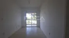 Foto 20 de Apartamento com 2 Quartos para alugar, 63m² em Parque Sabará, São Carlos