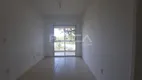 Foto 20 de Apartamento com 2 Quartos para alugar, 64m² em Parque Sabará, São Carlos