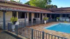 Foto 25 de Casa com 7 Quartos à venda, 600m² em Parque Jatibaia, Campinas