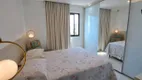 Foto 9 de Apartamento com 3 Quartos à venda, 102m² em Graça, Salvador