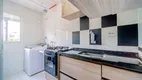 Foto 5 de Apartamento com 2 Quartos à venda, 44m² em Outeiro de Passárgada, Cotia