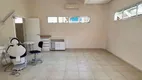 Foto 6 de Sala Comercial para alugar, 35m² em Campeche, Florianópolis