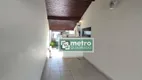 Foto 3 de Casa com 3 Quartos à venda, 104m² em Novo Rio das Ostras, Rio das Ostras