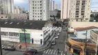 Foto 17 de Sala Comercial para alugar, 41m² em Vila Pedro Moreira, Guarulhos