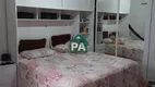 Foto 7 de Casa com 4 Quartos à venda, 197m² em Jardim Vitoria V, Poços de Caldas