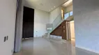 Foto 3 de Casa de Condomínio com 3 Quartos à venda, 400m² em Residencial Alphaville Flamboyant, Goiânia