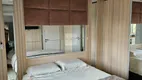 Foto 15 de Apartamento com 3 Quartos à venda, 100m² em Chácara Inglesa, São Paulo