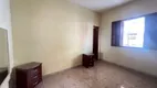 Foto 13 de Casa com 4 Quartos à venda, 200m² em Eldorado, Juiz de Fora