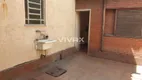 Foto 16 de Casa com 4 Quartos à venda, 190m² em Maria da Graça, Rio de Janeiro