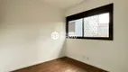 Foto 11 de Apartamento com 2 Quartos à venda, 77m² em Serra, Belo Horizonte