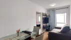 Foto 2 de Apartamento com 2 Quartos à venda, 46m² em Vila Nova Sorocaba, Sorocaba